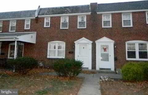 11Th, CONSHOHOCKEN, PA 19428