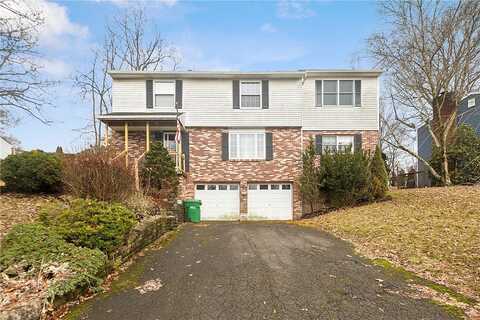 Blackshire, BUTLER, PA 16001
