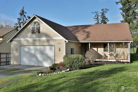 Dunlap, FREELAND, WA 98249