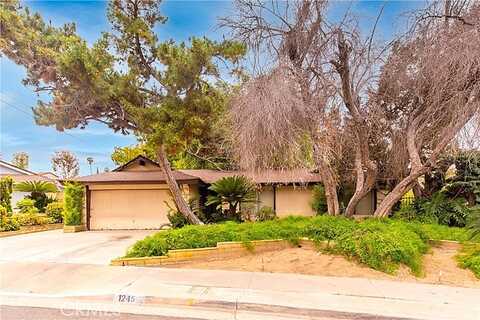 Ahtena, WALNUT, CA 91789