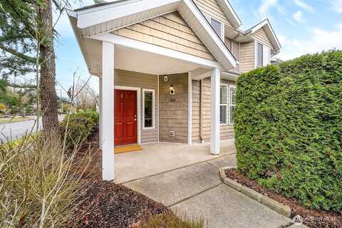 172Nd, PUYALLUP, WA 98374