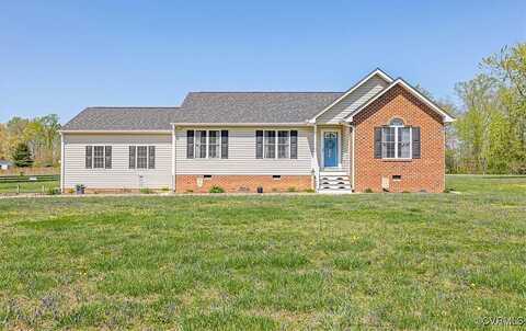 Archie, HENRICO, VA 23231