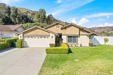 Savona, POMONA, CA 91766