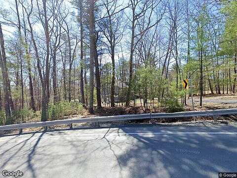 Vanauken Hill, MILFORD, PA 18337