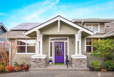 232Nd, REDMOND, WA 98053