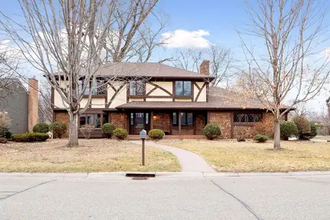 Willow, SAINT PAUL, MN 55113