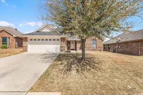 Newcastle, WEATHERFORD, TX 76086
