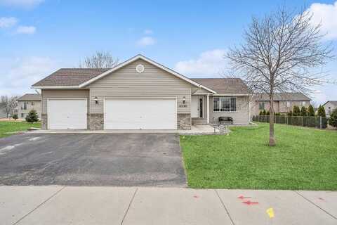 44Th, BECKER, MN 55308