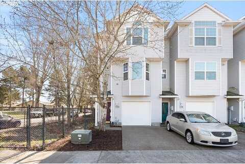 Jenine, BEAVERTON, OR 97008
