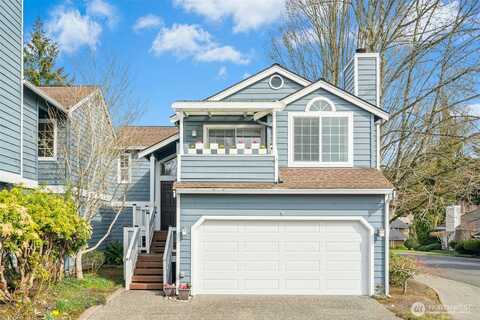 3Rd, BELLEVUE, WA 98005