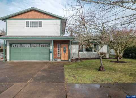 11Th, ALBANY, OR 97321