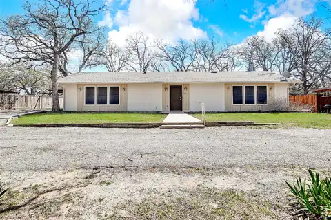 Peggy, KENNEDALE, TX 76060