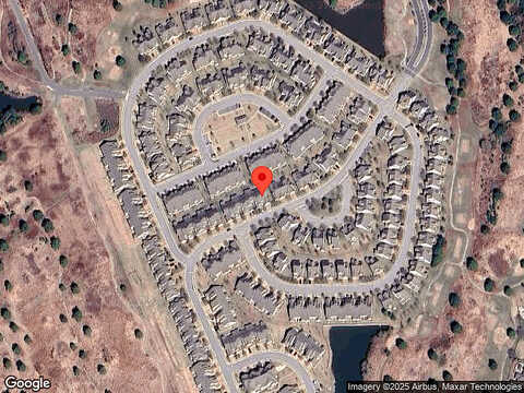 Eagle Pointe, CHESAPEAKE, VA 23322