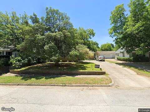 Lovers, ARLINGTON, TX 76013