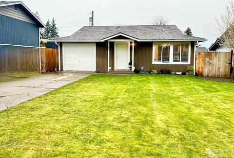 59Th, TACOMA, WA 98404