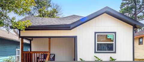 Main, DENISON, TX 75020