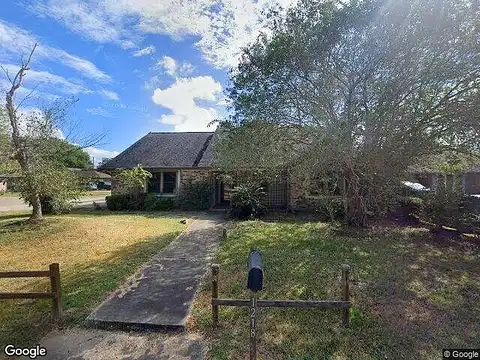 Meadowridge, BEAUMONT, TX 77706