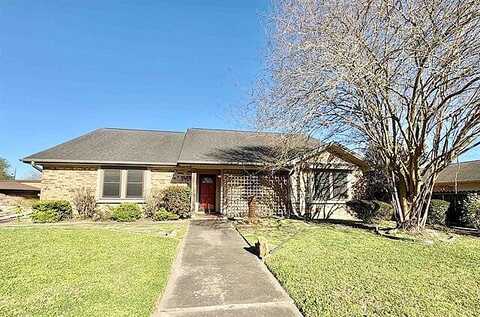 Meadowridge, BEAUMONT, TX 77706