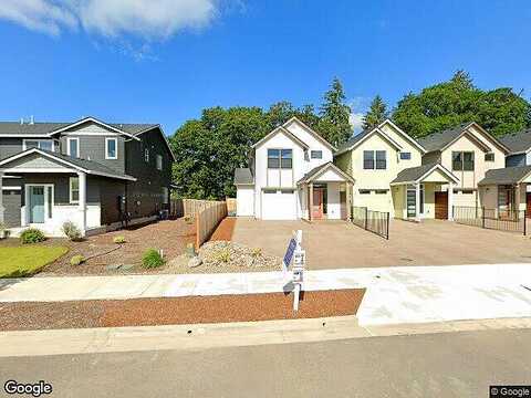 11Th, INDEPENDENCE, OR 97351