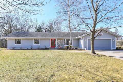 Somerset, FRANKLIN, WI 53132