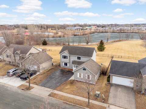 Maple, FARMINGTON, MN 55024