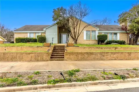 Sleepy Hollow, WOODWAY, TX 76712