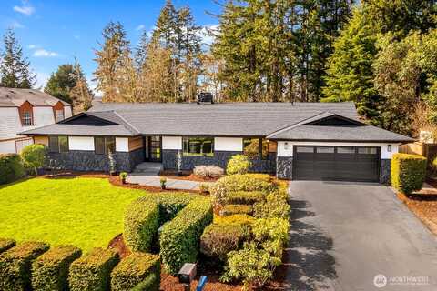 Chambers, STEILACOOM, WA 98388