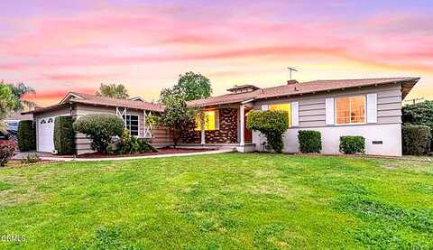 Robin, WEST COVINA, CA 91791