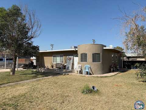 Wensley, EL CENTRO, CA 92243