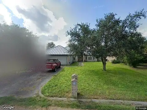 Carrol, HARLINGEN, TX 78550