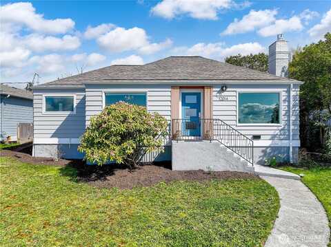 Palatine, SEATTLE, WA 98133