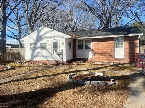 Algona, CHESAPEAKE, VA 23324