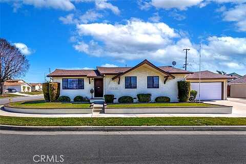 Tanfield, LA MIRADA, CA 90638