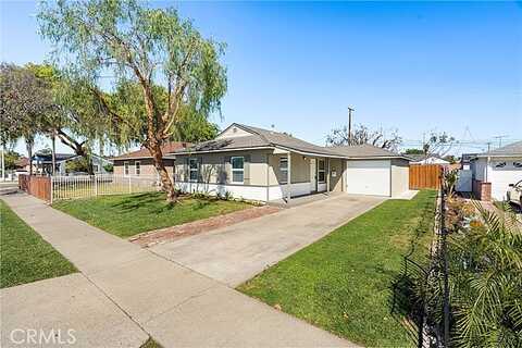 Cyclops, NORWALK, CA 90650