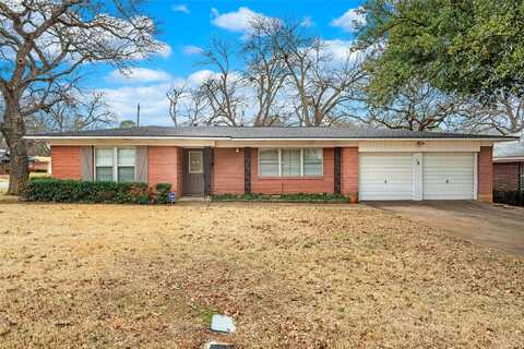 Wilshire, ARLINGTON, TX 76012