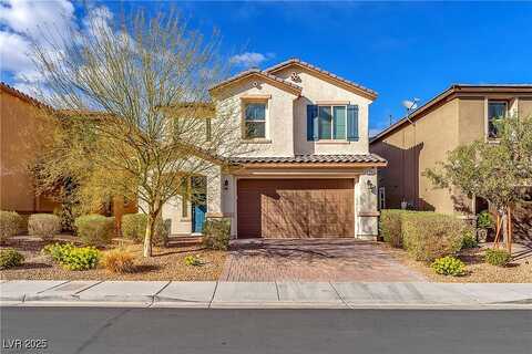 Volans, LAS VEGAS, NV 89183