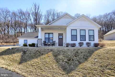 Kittochtinny, MARYSVILLE, PA 17053