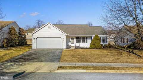 Springhouse, MYERSTOWN, PA 17067