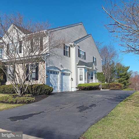 Dorset, GLEN MILLS, PA 19342