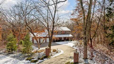 105Th, INVER GROVE HEIGHTS, MN 55077