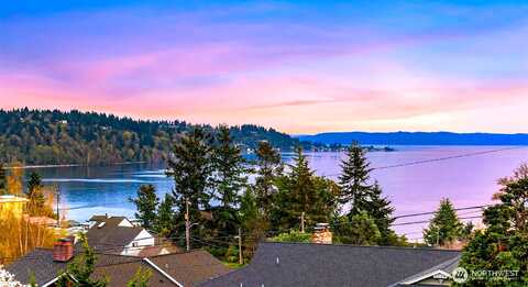 28Th, BURIEN, WA 98146
