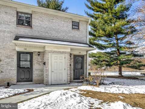 Valleybrook, LANCASTER, PA 17601