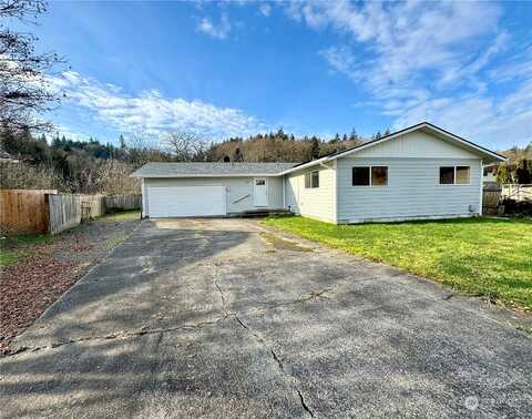 Monterey, KELSO, WA 98626
