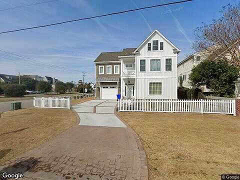 63Rd, VIRGINIA BEACH, VA 23451