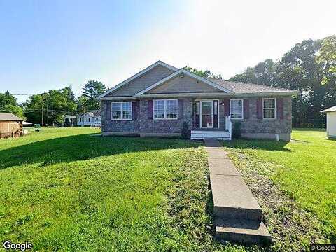 Appenzeller, STROUDSBURG, PA 18360