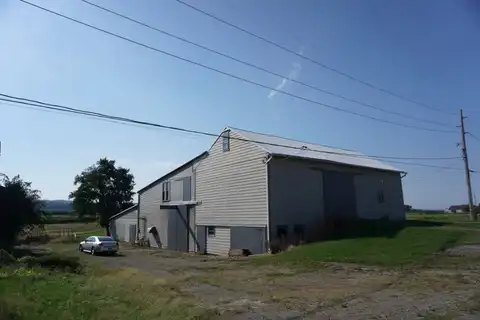 Main, NORTH EAST, PA 16428