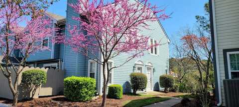 Seaside, VIRGINIA BEACH, VA 23462