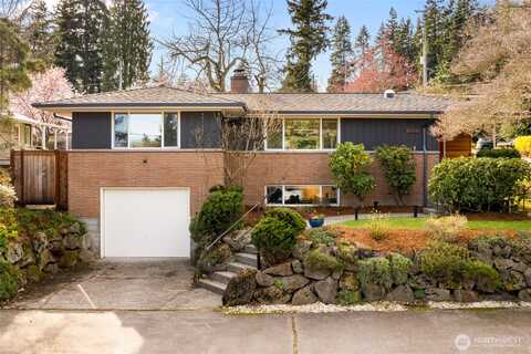 25Th, SEATTLE, WA 98125