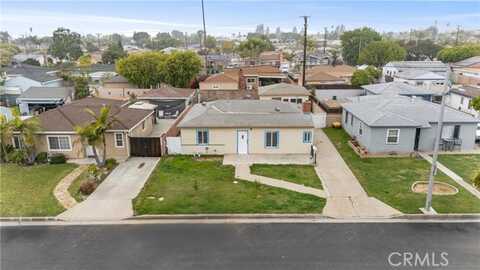 Telechron, WHITTIER, CA 90605