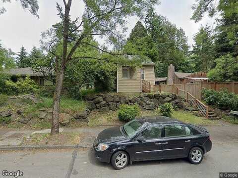 35Th, SEATTLE, WA 98125